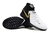 Chuteira Nike Phantom Luna GX Elite TF - Society - comprar online