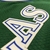 Regata Dallas Mavericks - Classic Edition - 20/21 - Swingman