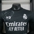 Camisa Real Madrid Fourth 24/25 Edição Especial - Adidas- Masculino Jogador - comprar online