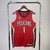 Regata New Orleans Pelicans - Statement Edition - 20/23 - Swingman - SportsCenter - camisas de Time, camisas da NFL, regatas de Basquete e muito mais