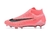 Chuteira Nike Phantom GX Elite FG - Campo - comprar online