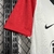 Camisa Frankfurt Home 24/25 - Nike - Masculino Torcedor - loja online
