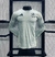 Camisa México Away 2024 - Adidas - Masculino Jogador - Manga Longa