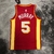 Regata Atlanta Hawks - Icon Edition - 20/23 - Swingman - SportsCenter - camisas de Time, camisas da NFL, regatas de Basquete e muito mais