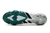 Chuteira Adidas Predator Freak+ FG - Campo