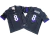 Camisa Baltimore Ravens Nike Masculina - Preta - SportsCenter - camisas de Time, camisas da NFL, regatas de Basquete e muito mais