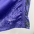 Regata Sacramento Kings - Statement Edition - 23/24 - Swingman