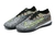 Chuteira Nike Phantom GX Elite TF - Society - SportsCenter - camisas de Time, camisas da NFL, regatas de Basquete e muito mais