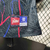 Camisa Barcelona X Patta 23/24 - Nike - Masculino Jogador
