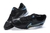 Chuteira Nike Tiempo Legend 9 Elite TF - Society