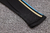 Conjunto de Treino Real Madrid 23/24 - Adidas - Calça e Jaqueta Meio Zíper - comprar online