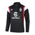 Conjunto de Treino Milan 23/24 - Puma - Calça e Jaqueta Meio Zíper - comprar online