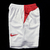 Imagem do Conjunto Infantil Retrô Arsenal 02/03 - Nike