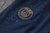Imagem do Conjunto de Treino Paris Saint Germain 23/24 - Nike - Calça e Jaqueta Meio Zíper