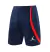 Conjunto de Treino Paris Saint Germain 22/23 - Jordan - Masculino - Branco/Vermelho na internet
