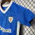 Conjunto Infantil Athletic Bilbao Away 24/25 - Castore na internet