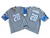 Camisa Detroit Lions Nike Masculina - Cinza - SportsCenter - camisas de Time, camisas da NFL, regatas de Basquete e muito mais