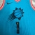 Regata Phoenix Suns - City Edition - 22/23 - Swingman - loja online