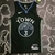Regata Golden State Warriors - City Edition - 19/20 - Swingman - SportsCenter - camisas de Time, camisas da NFL, regatas de Basquete e muito mais