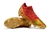 Chuteira Puma Future Z Elite FG - Campo - SportsCenter - camisas de Time, camisas da NFL, regatas de Basquete e muito mais
