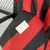 Imagem do Camisa Milan 125 Anos 25/26 - Puma - Masculina Torcedor
