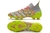 Chuteira Adidas Predator Freak+ FG - Campo - comprar online