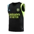 Conjunto de Treino Arsenal 23/24 - Adidas - Masculino - Preto - comprar online