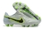 Chuteira Nike Tiempo Legend 9 Elite FG - Campo