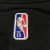 Imagem do Regata Miami Heat - City Edition - 75 Anos - 21/22 - Swingman