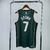 Regata Boston Celtics - City Edition - 22/23 -Swingman