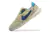 Futsal Nike Streetgato Elite IC
