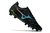 Chuteira Mizuno Morelia Neo III Elite FG - Campo - SportsCenter - camisas de Time, camisas da NFL, regatas de Basquete e muito mais
