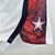 Short Estados Unidos Olimpiadas -Swingman - Jogo - SportsCenter - camisas de Time, camisas da NFL, regatas de Basquete e muito mais