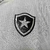 Camisa Botafogo Third 24/25 - Reebok - Feminina Torcedor - loja online