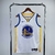 Regata Golden State Warriors - Association Edition - 22/23 - Swingman - comprar online