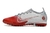 Chuteira Nike Mercurial 14 Elite TF - Society - comprar online