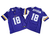 Camisa Minnesota Vikings Nike Masculina - Roxa - SportsCenter - camisas de Time, camisas da NFL, regatas de Basquete e muito mais