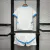 Conjunto Infantil Olympique de Marseille Home 24/25 - Puma - comprar online