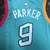 Regata San Antonio Spurs - City Edition - 22/23 - Swingman - comprar online