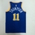 Regata Golden State Warriors - Classic Edition - 22/23 - Swingman - loja online