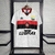 Camisa Flamengo Retrô 1997 Branca - Umbro - comprar online