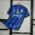 Camisa Inter de Milão Home 24/25 - Nike - Masculino Torcedor - comprar online