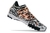 Chuteira Puma Future Z Elite TF - Society - SportsCenter - camisas de Time, camisas da NFL, regatas de Basquete e muito mais