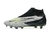 Chuteira Nike Phantom GX Elite FG - Campo - comprar online