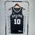 Imagem do Regata San Antonio Spurs - Icon Edition - 22/23 - Swingman