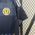 Camisa Escócia Home 2024 - Adidas - Masculino Torcedor - SportsCenter - camisas de Time, camisas da NFL, regatas de Basquete e muito mais