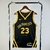 Imagem do Regata Golden State Warriors - City Edition - 23/24 - Swingman