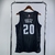Regata Orlando Magic - City Edition - 22/23 - Swingman