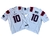 Camisa New England Patriots Nike Masculina - Branca - SportsCenter - camisas de Time, camisas da NFL, regatas de Basquete e muito mais