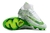 Imagem do Chuteira Nike Air Zoom Mercurial 15 Elite FG Superfly 9 - Campo